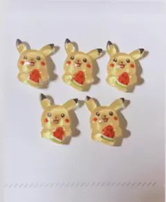 ネイルパーツ セット