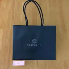2026年最新】VERSACE ラッピング・包装の人気アイテム - メルカリ
