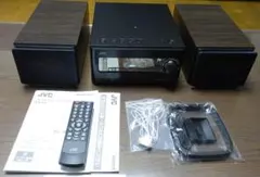 2025年最新】jvc ex s5の人気アイテム - メルカリ