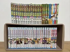 2026年最新】リボーン 全巻の人気アイテム - メルカリ