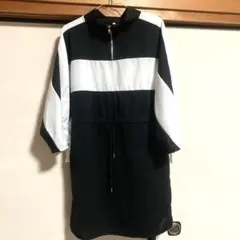 Item thumbnail for item 1d3b01f8-d672-4c1f-b760-998a533aaf68