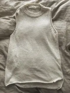 Item thumbnail for item 5a851715-6d2a-4e36-8cad-4130934f538c