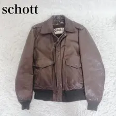 2026年最新】schott 襟ボアの人気アイテム - メルカリ