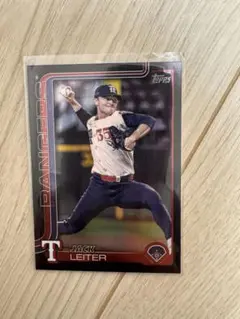 Marumori様 リクエスト 2点 まとめ商品