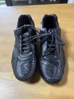 Desporte Campinas TF3 フットサルシューズ 25.5 - メルカリ