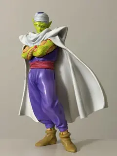 【希少品】　ドラゴンボール　海洋堂　レジンキャストフィギュア　悟空&マジュニア 2025年最新】Yahoo!オークション -海洋堂(孫悟空)の中古品・新品