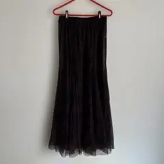 Item thumbnail for item 455f0769-d646-49f5-bd8d-5c618becd82f