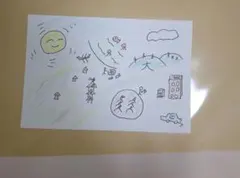 即購入OK、即日発送、漁師と農家の生活の日々