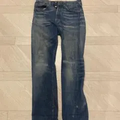 Item thumbnail for item 11543c1f-18f4-4bcf-881c-d87e8870e510