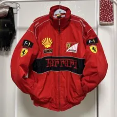 ピクサープレイタイム カーズ ジャケット&サンバイザーset | Mercari