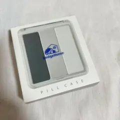 Item thumbnail for item b37c0053-d612-4b3f-bb85-7fa02b9dd6f5