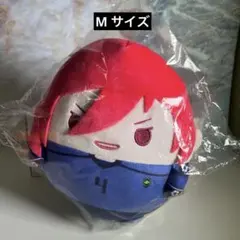 ブルーロック モフフサぬいぐるみ 千切豹馬 - メルカリ