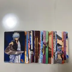 即購入⭕️】BLEACH トランプ ジャンプフェスタ 2007 - メルカリ