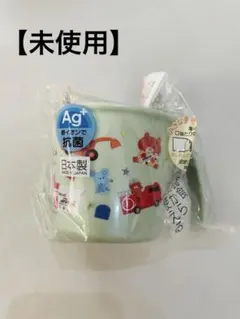 【Pugmi.GRK様専用】Skater トミカとトム　コップのみのサムネイル