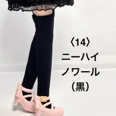 Item thumbnail for item 1212d4c7-21d9-4944-8f10-890b493cc410