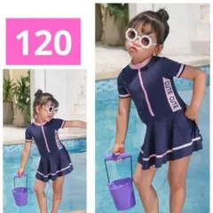 Item thumbnail for item 2bfdec42-9e5c-412f-9773-99f9bb46cc66