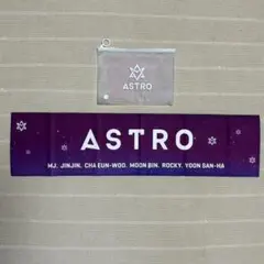 ASTRO スローガン 2025年最新】astro スローガンの人気アイテム - メルカリ