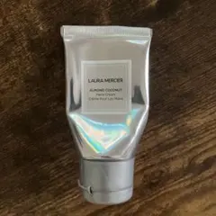 LAURA MERCIER ハンドクリーム アーモンドココナッツのサムネイル