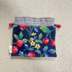 2025年最新】スウィングチェリーの人気アイテム - メルカリ