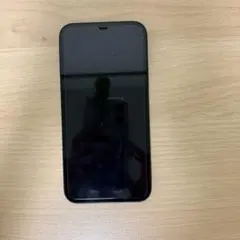 iPhone12 ProMax 128GB ゴールド カメラ不具合あり iPhone12 ProMax 128GB ゴールド カメラ不具合あり - メルカリ
