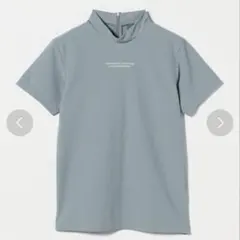 新品定価1.7万】UNITED ARROWS GOLF Tシャツ ネイビーM - メルカリ