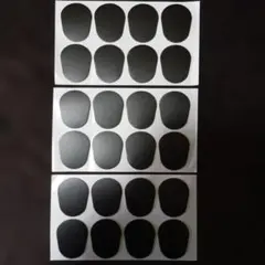 Item thumbnail for item 6020f853-118b-4def-845c-323d5241f0ba