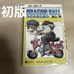 初版】DRAGON BALL ドラゴンボール 28巻【まとめ買いで値引き - メルカリ