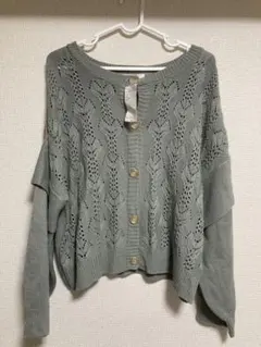 Item thumbnail for item 83afc805-b56c-43d6-aa5d-302e2faf5bd9