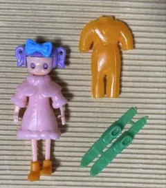 Item thumbnail for item 48dd4498-0698-4264-9263-6a5b9e7a84ce