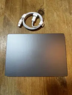Apple Magic Trackpad ブラック