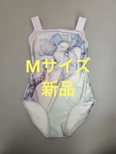 Item thumbnail for item faa5e5ce-cd7c-4229-b8f6-fce7428c29e8