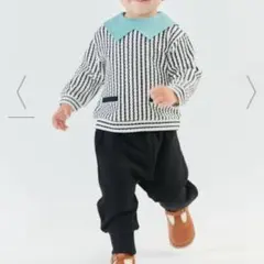 モイモルン moimoln セットアップ