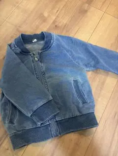 Item thumbnail for item 599740c1-2e68-4d41-88d3-ed3c1a410d85