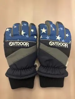 Item thumbnail for item 6c552c94-bf81-43c3-b100-ceaa7cee9ad2