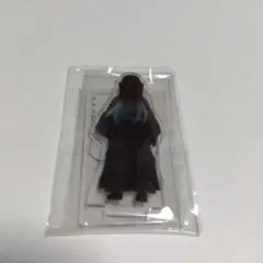 鬼滅の刃　一生眠っていたはずの虎や龍　ランダムアクリルスタンド　時透無一郎