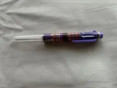 2026年最新】アイプラス うたプリの人気アイテム - メルカリ