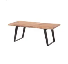 コーヒーテーブル ローテーブル