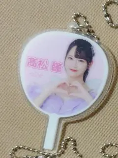 2025年最新】髙松瞳 うちわの人気アイテム - メルカリ