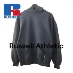 ラッセル パーカー