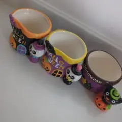 新品 スイマー swimmer マグカップセット ねこ 黒猫 白猫 - メルカリ