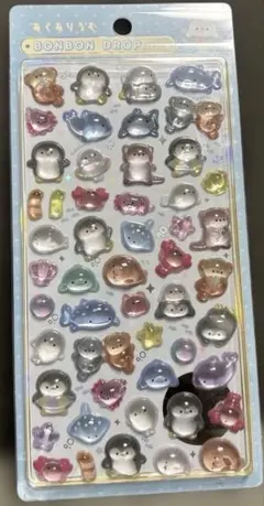 Item thumbnail for item 3d80343b-5cca-426a-a3d2-9fd40810f9ec