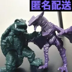 2026年最新】ハイパーガメラの人気アイテム - メルカリ