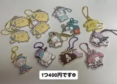 Item thumbnail for item f3064fd8-8a2c-416b-b3bf-3010088d5f21