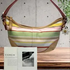 Item thumbnail for item 374f3d57-36fd-478a-bca8-c7d8bad5f9cd