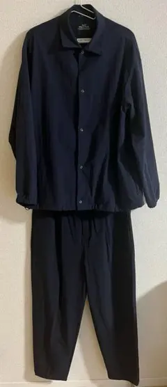 【単品販売要相談/360°MASTER】ユナイテッドアローズ