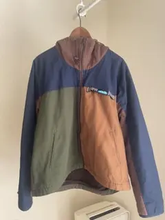 Item thumbnail for item c5764502-34a5-4660-9808-742b5a8092a8