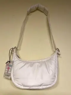 LeSportsac x GLOWNY 新品未使用 ショルダーバッグのサムネイル