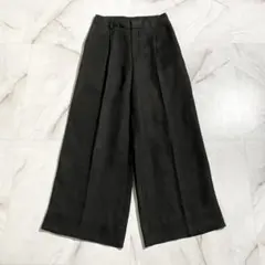 Item thumbnail for item c2cd7092-4ce9-4b3c-bbaa-5f007bbd1e8b