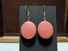 Item thumbnail for item 03eca54e-b137-4253-b4e3-45c6411b4edb