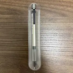 STAEDTLER 伊東屋 925 35 シャープペンシル 限定のサムネイル